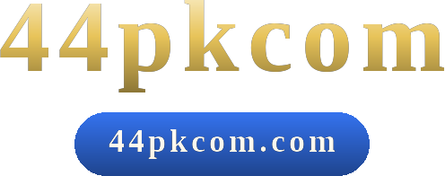 44pkcom logo