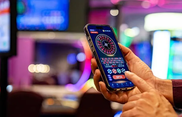 44pkcom Everything You Need to Know About 44pkcom