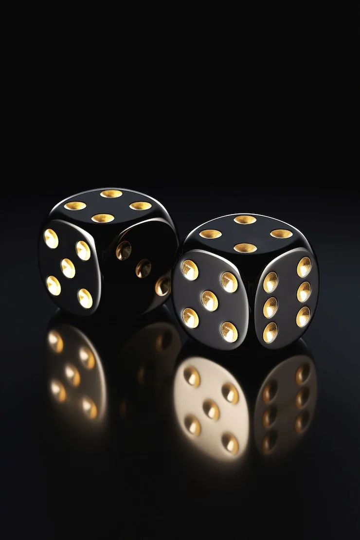 44pkcom Bonus
