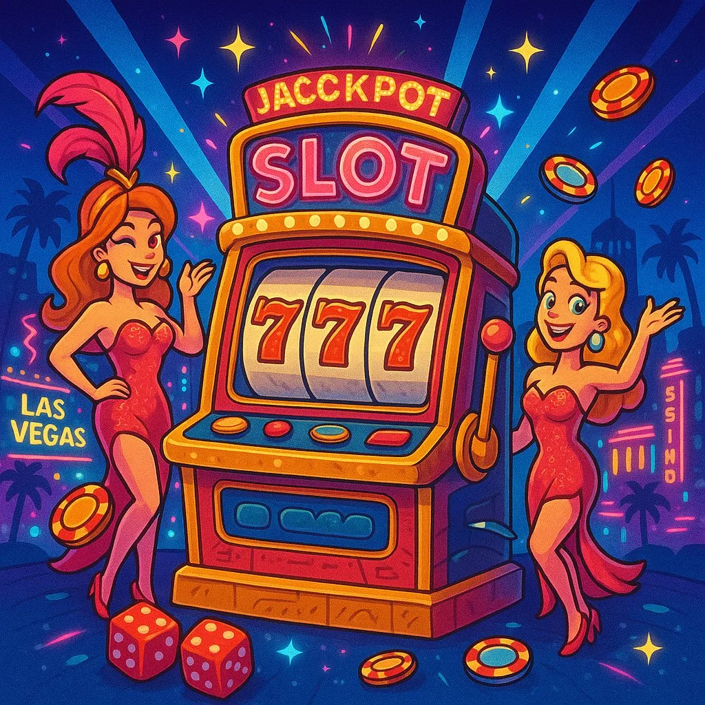 44pkcom Bonus