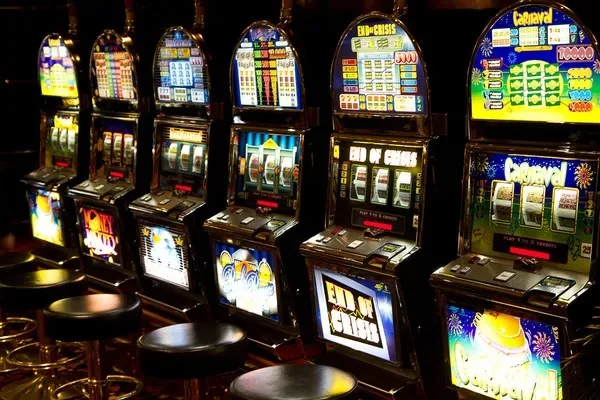 44pkcom Live Roulette Prize