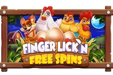 44pkcom Football Quickbet